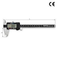 Digital Caliper