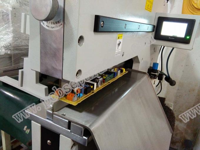 20150120220823_71731