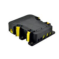 Littelfuse 07985004ZXS Power Distribution MDB5 PDM 70V w/ SEAL KIT