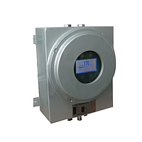 ENCEL EN3000-DP Explosion-proof Gas Analyzer (-100.0℃~+20.0℃dp)