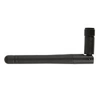 UNI-T UTS-C04 2.4G Antenna