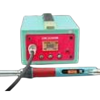 CXG Tools CXG-XG200 Bracket Pensile Type High Frequency  Soldering Station (200W, 50~500°C)
