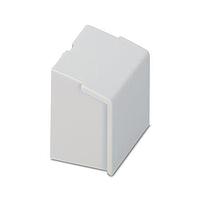 PHOENIX CONTACT 2896212 Filler Plug 35.6MM COVER CAP 22.35MM DEPTH