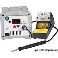 PACEWORLDWIDE ST 50E Solderer with TD-100 Soldering Iron (ST 50 kèm tay hàn TD-100)