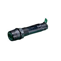 Littelfuse 03453LF8ZN Low Profile ACS INTL SHOCK-SAFE 3AG FUSEHLDR