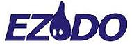 EZDO