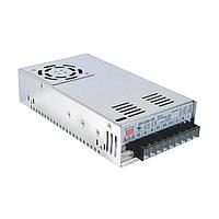 MEAN WELL QP-200F Switching Supplies 202.5W 5V/15A15V/3A 24V/3A -15V/0.7A