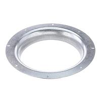 ebm-papst 31050-2-4013 Inlet Ring Nozzle Inlet Ring for 3D AC/EC Impeller, 310mm, 48mm Height, No Pressure Tap