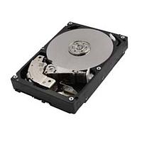 Toshiba MG06ACA600E eHDD 3.5", 6TB, 7.2K RPM, SATA, 6Gbps, 512e