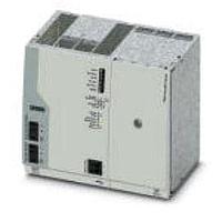 PHOENIX CONTACT 2905909 UPS - Uninterruptible Power Supplies TRIO_UPS_2G/1AC/1AC/ 230V/750VA