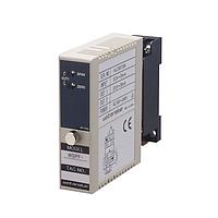 Watanabe WSPF-DBZ Distributor (Current Loop Supply)