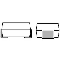 EPCOS B59315P1080A62 PTC Thermistors PTC Thermistor P 1315-A 80-A