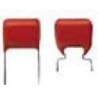 Vishay BC Components BFC236751562 General Film Capacitors .0056uF 10% 400volts