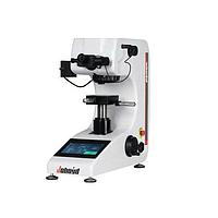 Johoyd HVST-1000Z Micro hardness tester (HV0.01~HV, 10~1000gf)