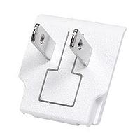 CUI Inc SMI-US-3L Interchangeable Plugs US Interchange Blade for SMI10-USB serie