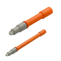 Other assemble tools