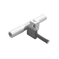 Honeywell 26PCJFU5G Board Mount Pressure Sensors 38 psi,Unamp,1x4wire 10 Vdc, Vacuum Gage