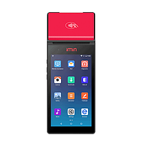 IMIN M2 Pro Smart Pos Device