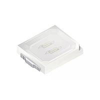 ams OSRAM GD JTLPS1.14-MFN8-25-1 Single Color LEDs GD JTLPS1.14