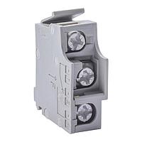 Square D S29450 Circuit Breakers CIRCUIT BREAKER AUXILIARY SWITCH
