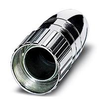 PHOENIX CONTACT 1592680 Straight RC-000000080FZ