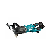 MAKITA DA001GZ Cordless Angle Drill