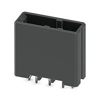 PHOENIX CONTACT 1376545 PCB Headers D32H 2,2/ 3-V-5,08-X