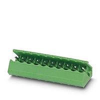 PHOENIX CONTACT 1927234 Plugs SMSTB 2,5/ 6-G- 5,08 1-4,6