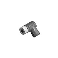 Amphenol CONEC 43-00351 M12 Female Connector SAL-12-RKWCE8-S