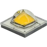 Luminus Devices SST-20-W40H-A120-K3402 High Power LEDs