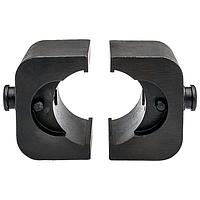 Panduit CD-940-920DA Wire Ducting & Raceways CRIMP DIE ADAPTER