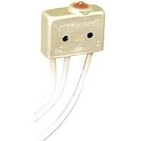 Honeywell 1SE3-3 Micro Switch Sealed SE SLD MIN SW