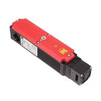 Omron Automation and Safety 44534-2030 Safety Switch TL4019-20241