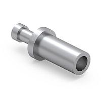 Mill-Max 2325-4-00-01-00-00-07-0 Turret 200u SN/PB OVER NI