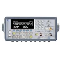 PICOTEST U6200A Universal Counter (6GHz)
