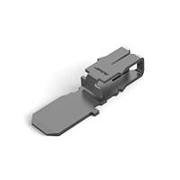 AMP Connectors - TE Connectivity 62514-2 Magnet Wire MAG-MATE 27-23 187 F TAB TPBR