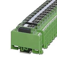 PHOENIX CONTACT 2948416 Industrial Relays EMG 17-REL/KSR- 24/21 AU BK