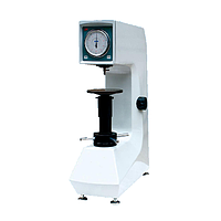 Samyon 200HRD-150 Motor-Driven Rockwell Hardness Tester (20-70HRC)