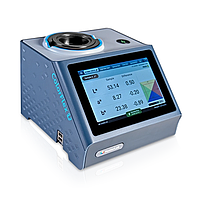 HunterLab ColorFlex L2 Spectrophotometer/Colorimeter (400 nm - 700 nm)