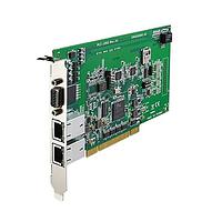 Advantech PCI-1203-16AE Ethernet Modules 2-port 16-Axis EtherCAT PCI Master Card