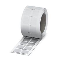 PHOENIX CONTACT 0804488 Sensor Cables / Actuator Cables EMLP (27X12,5)R