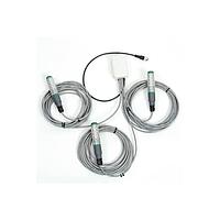 Kestrel 0672 Soil Sensor Array Kit