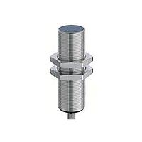 Contrinex 120253-0239 Proximity Sensors M18 Hsg 5mmOD NPN NC 2m 3W