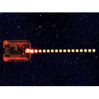 TinyCircuits ASK2002 Starter Kits TinyLily Mini Starter Kit