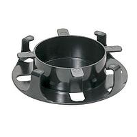 Panduit FMS2 Cable Mounts Spool, Fiber Management 2-4 RU