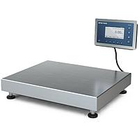 Mettler Toledo 31001092002 BBA439-400A6