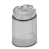 LED Lenses & Assemblies