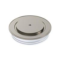 IXYS W4693QK050 Rectifiers Phase Control Thyristor