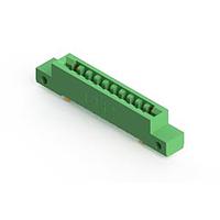 EDAC 307-020-500-212 Headers Card Edge Connector
