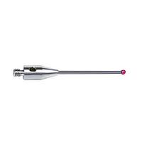 INSIZE ISQ-01-2010-010STR Stylus for CMM